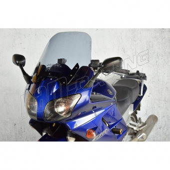 Bulle standard SRT SCREENS FJR1300 2001-2005