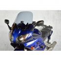 Bulle standard SRT SCREENS FJR1300 2001-2005