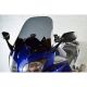 Bulle standard SRT SCREENS FJR1300 2001-2005