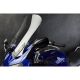 Bulle Touring SRT SCREENS FJR1300 2001-2005