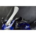 Bulle Touring SRT SCREENS FJR1300 2001-2005