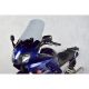 Bulle Touring SRT SCREENS FJR1300 2001-2005