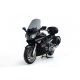 Bulle Touring SRT SCREENS FJR1300 2006-2012