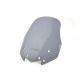 Bulle Touring SRT SCREENS FJR1300 2006-2012