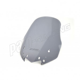 Bulle Touring SRT SCREENS FJR1300 2006-2012