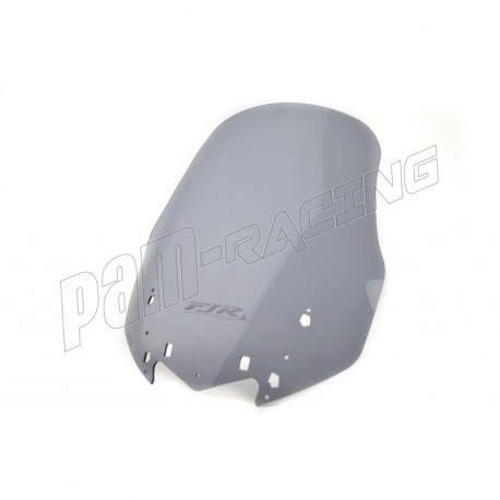 Bulle Touring SRT SCREENS FJR1300 2006-2012