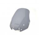 Bulle Touring SRT SCREENS FJR1300 2006-2012