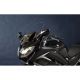 Bulle standard SRT SCREENS FJR1300 2013-2020
