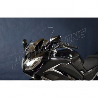 Bulle standard SRT SCREENS FJR1300 2013-2020