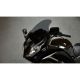 Bulle standard SRT SCREENS FJR1300 2013-2020