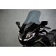 Bulle Touring SRT SCREENS FJR1300 2013-2020