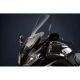Bulle Touring SRT SCREENS FJR1300 2013-2020