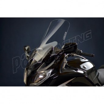 Bulle Touring SRT SCREENS FJR1300 2013-2020