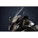 Bulle Touring SRT SCREENS FJR1300 2013-2020