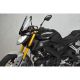 Bulle Touring SRT SCREENS MT-125 2014-2019