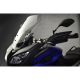 Bulle Standard SRT SCREENS CB600F Hornet 2005-2006