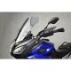 Bulle Standard SRT SCREENS CB600F Hornet 2005-2006