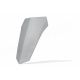 Bulle Standard SRT SCREENS CB600F Hornet 2005-2006
