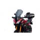 Bulle Touring SRT SCREENS Tiger 800 2011-2015