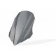 Bulle Touring SRT SCREENS Tracer 900 2018-2020, Tracer 9 GT 2021-2024  