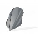 Bulle Touring SRT SCREENS Tracer 900 2018-2020, Tracer 9 GT 2021-2024  