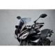 Bulle standard SRT SCREENS MT-07 Tracer 2016-2019