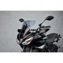 Bulle standard SRT SCREENS MT-07 Tracer 2016-2019