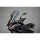 Bulle Touring SRT SCREENS MT-07 Tracer 2016-2019