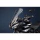 Bulle Touring SRT SCREENS MT-07 Tracer 2016-2019
