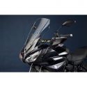 Bulle Touring SRT SCREENS MT-07 Tracer 2016-2019