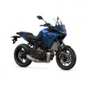 Bulle Standard SRT SCREENS MT-07 Tracer 2020-2024