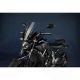 Bulle Touring SRT SCREENS MT-07 2014-2020