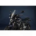 Bulle Touring SRT SCREENS MT-07 2014-2020