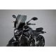 Bulle Touring SRT SCREENS MT-07 2014-2020