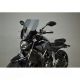 Bulle Touring SRT SCREENS MT-07 2014-2020