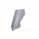 Bulle Standard SRT SCREENS R1200R 2015-2023  