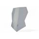 Bulle Standard SRT SCREENS R1200R 2015-2023  
