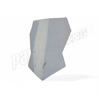 Bulle Standard SRT SCREENS Tracer 9 GT 2021-2024  