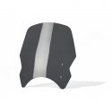 Bulle Touring SRT SCREENS XSR125 2021-2024, XSR 700/900 2016-2020