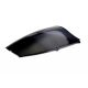 Bulle racing double courbure SRT SCREENS YZF600R Thunder Cat 1996-2003