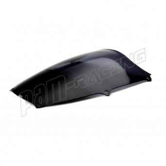 Bulle racing double courbure SRT SCREENS YZF600R Thunder Cat 1996-2003
