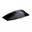 Bulle racing double courbure SRT SCREENS YZF600R Thunder Cat 1996-2003