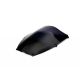 Bulle racing double courbure SRT SCREENS YZF600R Thunder Cat 1996-2003