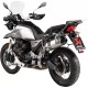 Silencieux AKRAPOVIC titane V85 TT 2019-2024