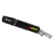 Silencieux carbone Akrapovic YAMAHA YZF R1 2007-2008