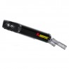 Silencieux carbone Akrapovic YZF R1 2007-2008