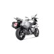 Silencieux titane Akrapovic S1000XR 2015-2019