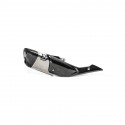 Silencieux titane homologué Akrapovic GSX-S1000/F 2015-2020, Katana 1000 2019-2021