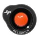 Kill Switch Supersport JETPRIME GSXR600/750 2011-2016