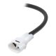 Kill Switch Supersport JETPRIME GSXR600/750 2011-2016